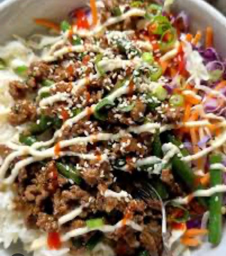 Photo of Soo Shawarma Burgers & Grill House - 129 Second Line W Unit-1, Sault Ste. Marie, ON P6C 2J1